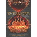 Evermore