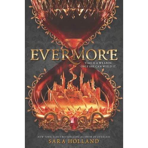 Evermore