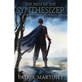 The Path of the Synthesizer