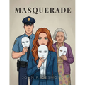 Masquerade