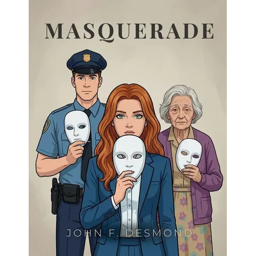 Masquerade