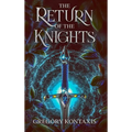 The Return of the Knights