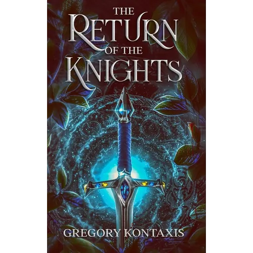The Return of the Knights