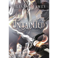 Untainted