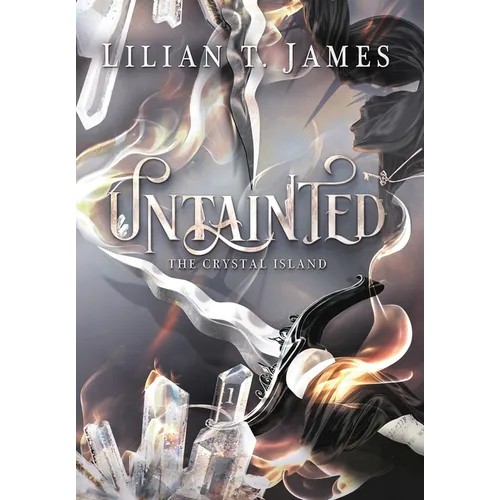 Untainted