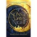 Sons of Day & Night: Volume 1