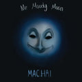 Mr. Moody Moon