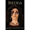 Medea