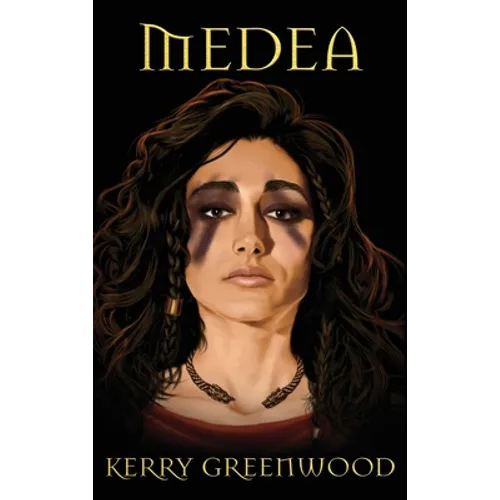 Medea