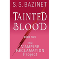 Tainted Blood