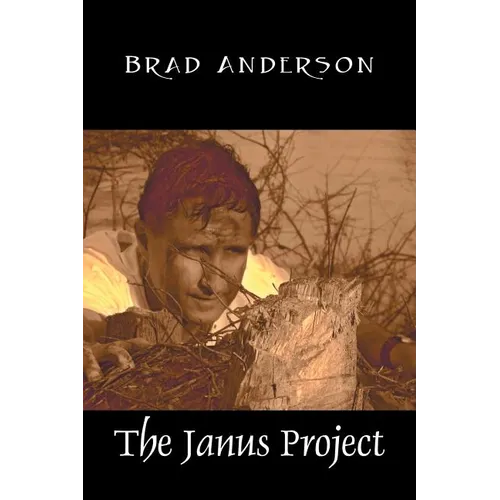 The Janus Project