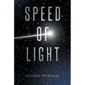 Speed of Light