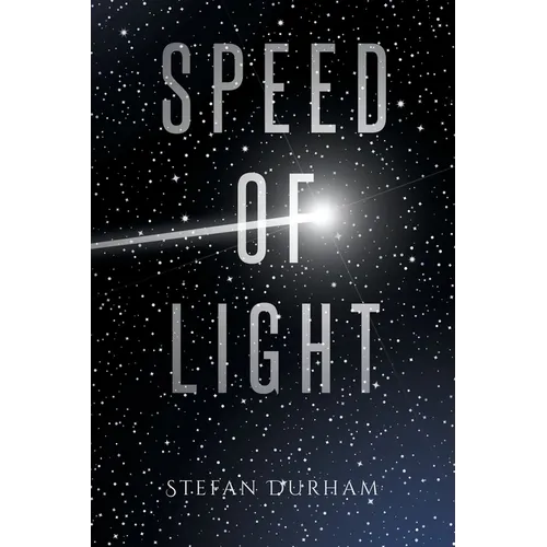 Speed of Light