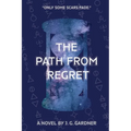 The Path From Regret