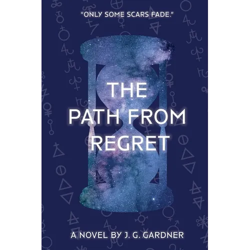 The Path From Regret