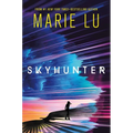 Skyhunter