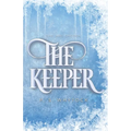 The Keeper
