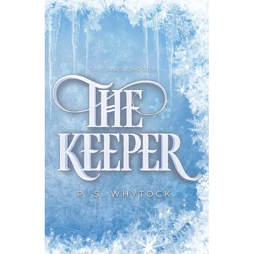 The Keeper