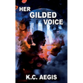 Her Gilded Voice