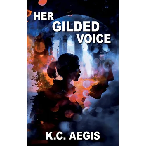 Her Gilded Voice