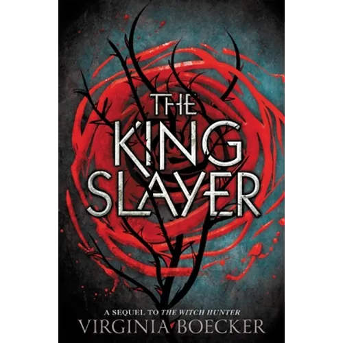 The King Slayer