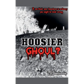 Hoosier Ghoul?