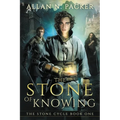 The Stone of Knowing