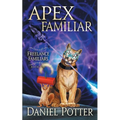 Apex Familiar