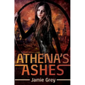 Athena's Ashes