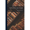 Key Out of Time