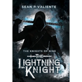 The Lightning Knight
