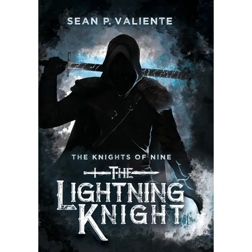 The Lightning Knight