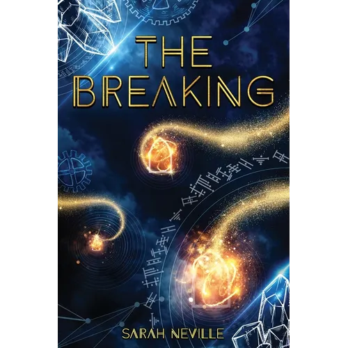 The Breaking