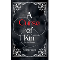 A Curse of Kin: Teo and Aminata