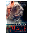 The Mage