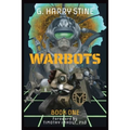 Warbots