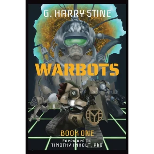 Warbots