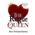 The Rogue Queen