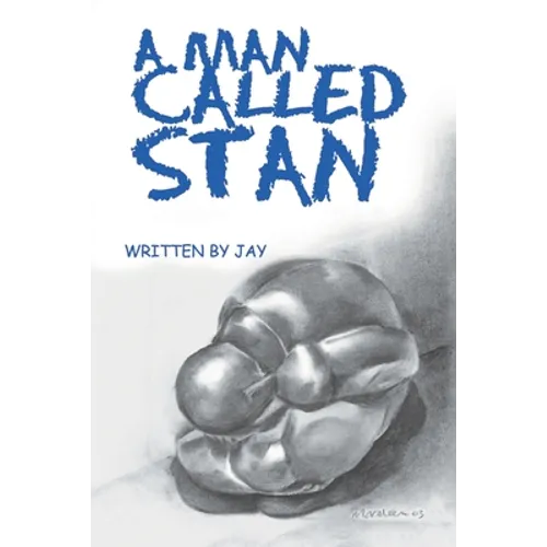 A Man Called Stan