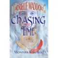Chasing Time