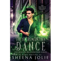 The Necromancer's Dance