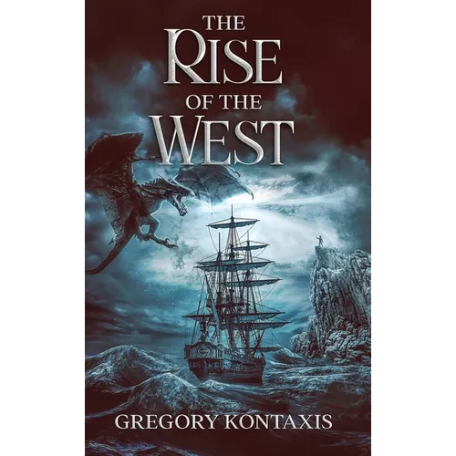 The Rise of the West
