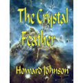 The Crystal Feather