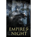 Empire of Night