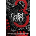 Chiral Mad 3