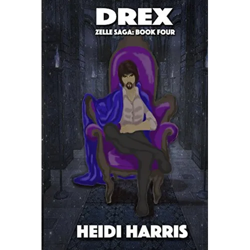 Drex