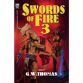Swords of Fire 3