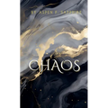 Chaos