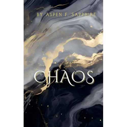 Chaos