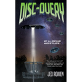 Disc-Overy
